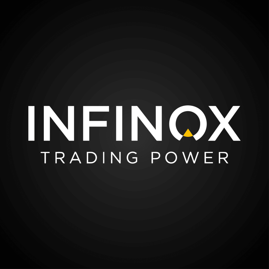 โดนไล่มาเทรดตรงนี้ : โบรกเกอร์ Infinox ถอนช้า ค่าสเปรดสูง จริงไหม ? อัปเดต 2023 2 Infinox