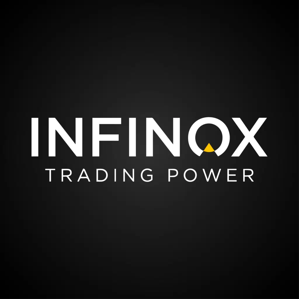 Infinox 