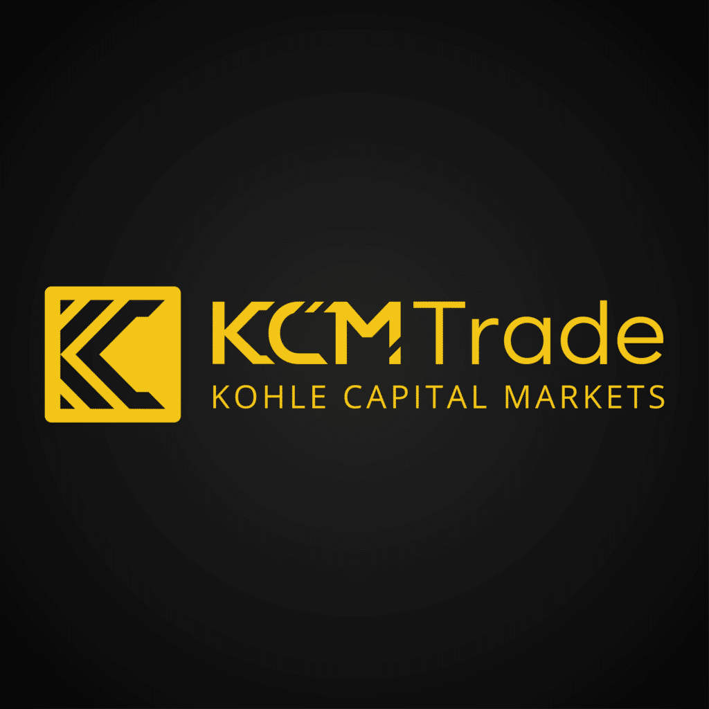 โดนไล่มาเทรดตรงนี้ : โบรกเกอร์ KCM Trade รีวิวน้อยมาก น่าใช้ไหม ? อัปเดต 2023 2 KCM Trade