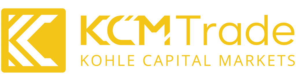โดนไล่มาเทรดตรงนี้ : โบรกเกอร์ KCM Trade รีวิวน้อยมาก น่าใช้ไหม ? อัปเดต 2023 1 KCM Trade