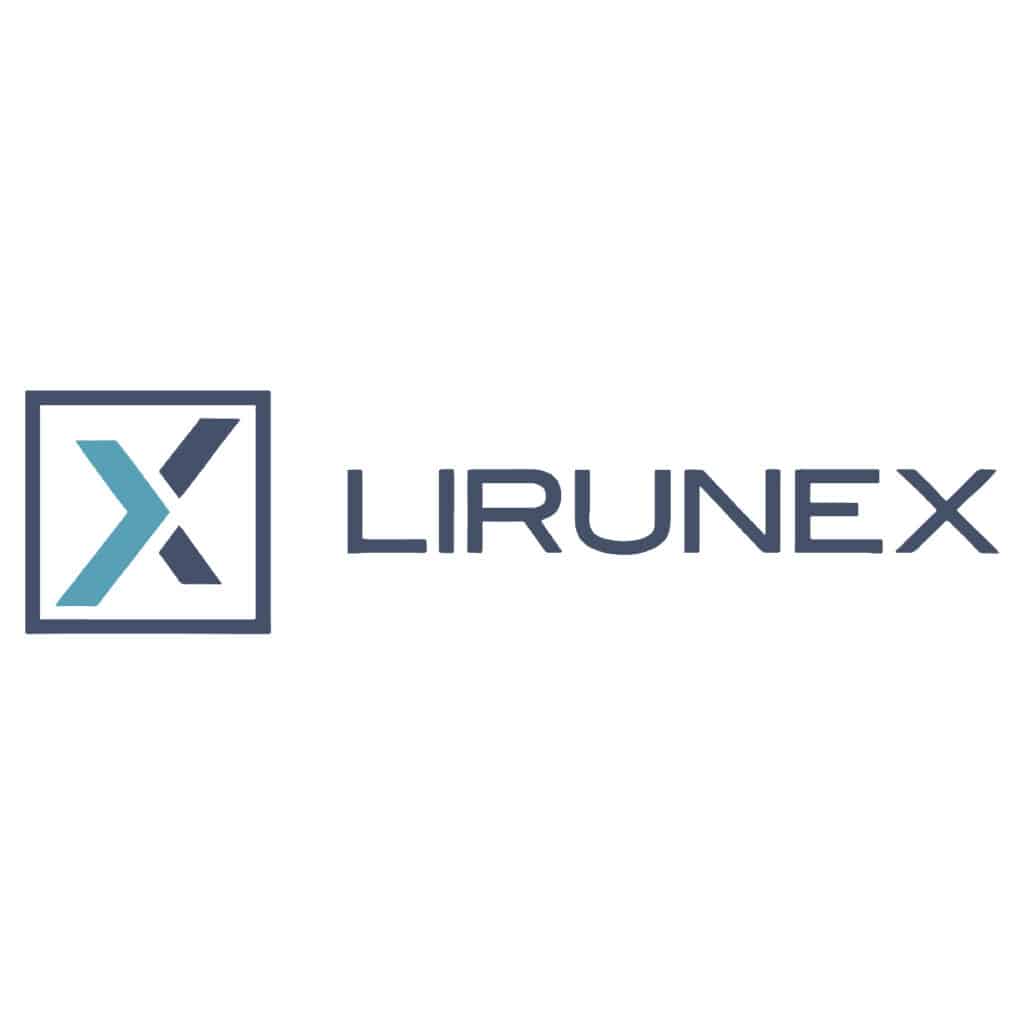 โดนไล่มาเทรดตรงนี้ : โบรกเกอร์ Lirunex ถอนเงินยาก บัญชีเข้าไม่ได้ จริงไหม ? อัปเดต 2023 2 lirunex