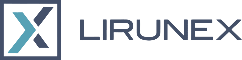โดนไล่มาเทรดตรงนี้ : โบรกเกอร์ Lirunex ถอนเงินยาก บัญชีเข้าไม่ได้ จริงไหม ? อัปเดต 2023 1 lirunex