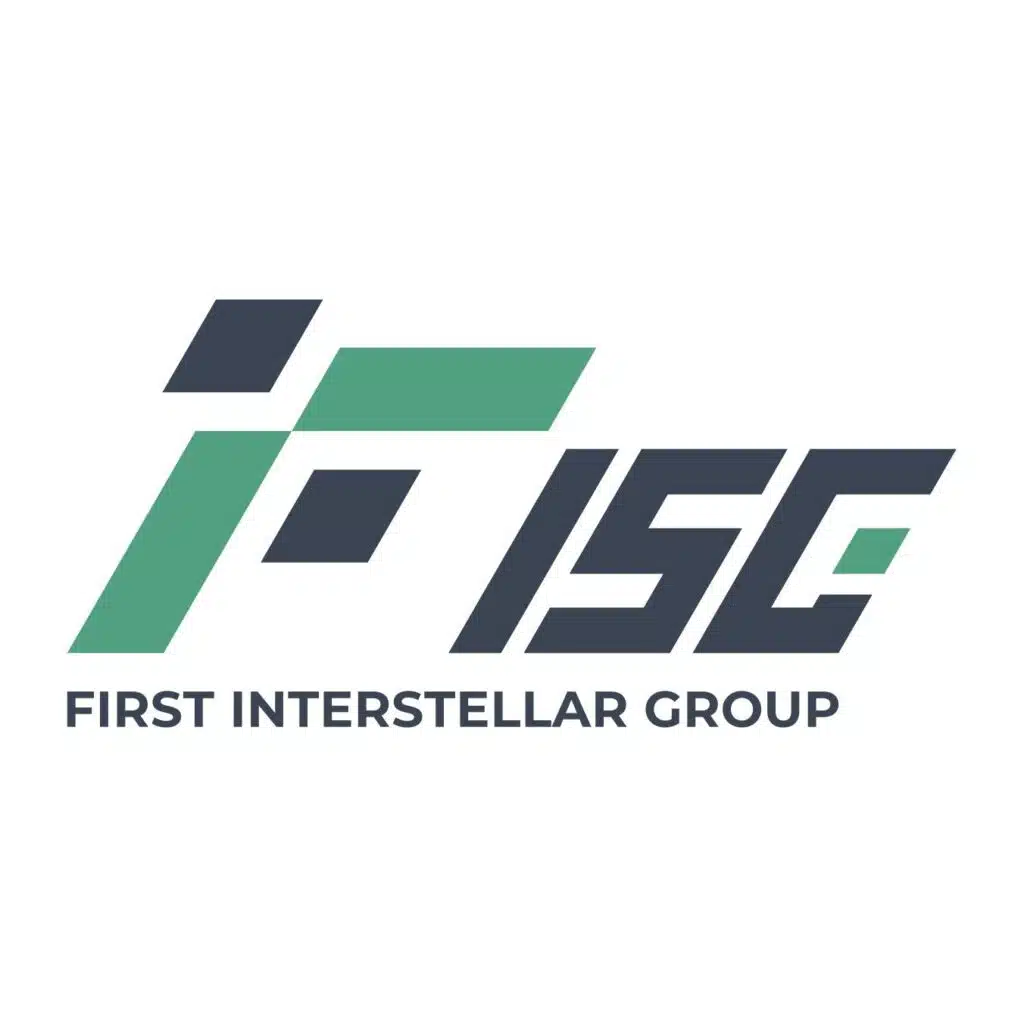 โบรกเกอร์ Interstellar FX / FISG