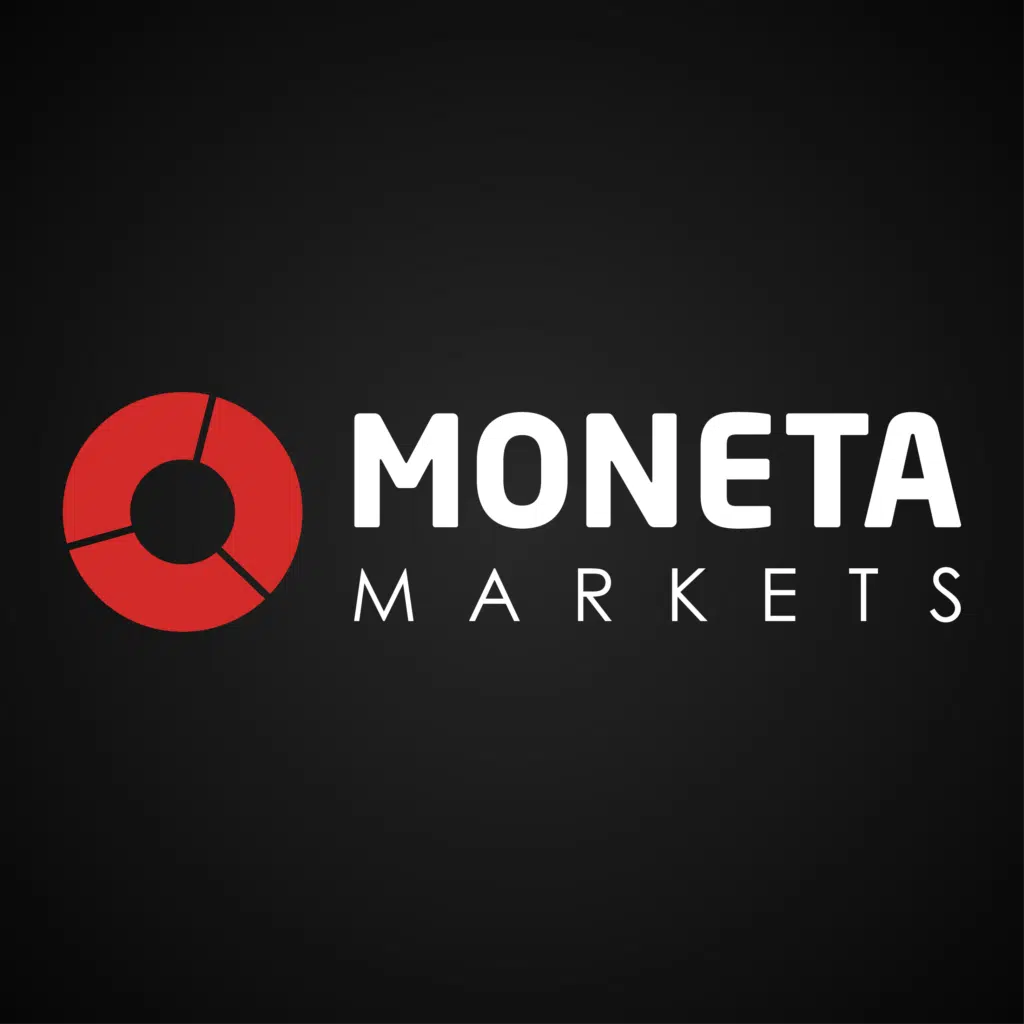 Moneta Markets