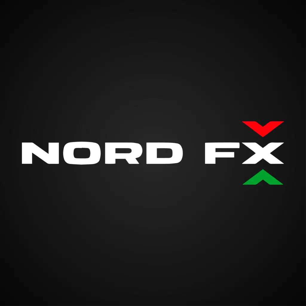 รีวิว NordFX ดีไหม