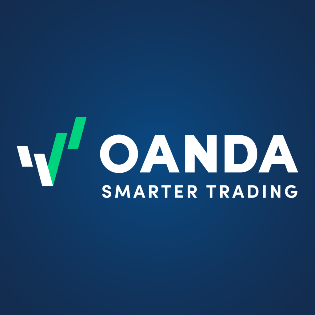 โดนไล่มาเทรดตรงนี้ : OANDA แพลตฟอร์มล่มบ่อย บัญชีถูกปิด จริงไหม ? อัปเดต 2023 2 OANDA