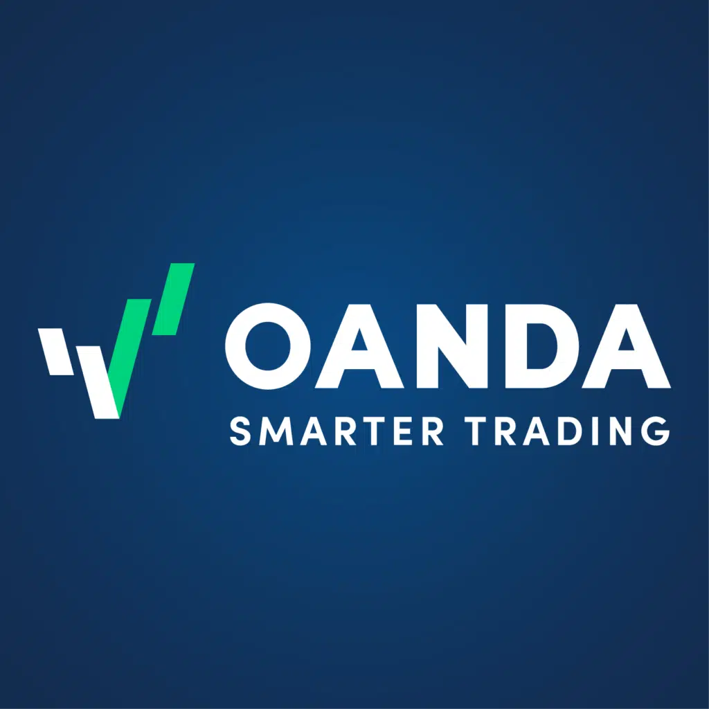OANDA 