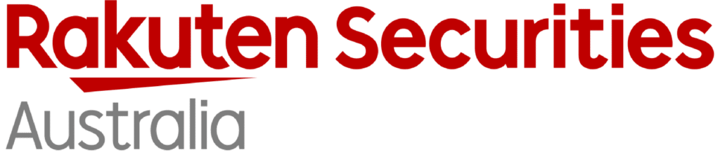 โดนไล่มาเทรดตรงนี้ : โบรกเกอร์ Rakuten Securities Australia ถอนเงินไม่ได้ ค่าธรรมเนียมสูง จริงไหม ? อัปเดต 2023 1 Rakuten Securities Australia