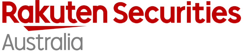 Rakuten Securities Australia
