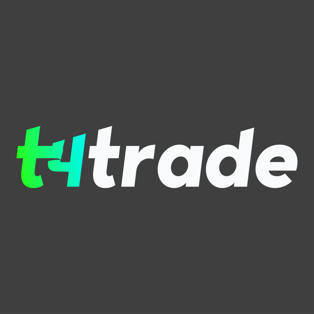 โดนไล่มาเทรดตรงนี้ : โบรกเกอร์ T4Trade ถอนเงินแล้วไม่ได้รับ จริงไหม ? อัปเดต 2023 2 T4Trade
