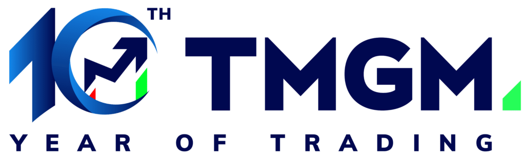 TMGM 