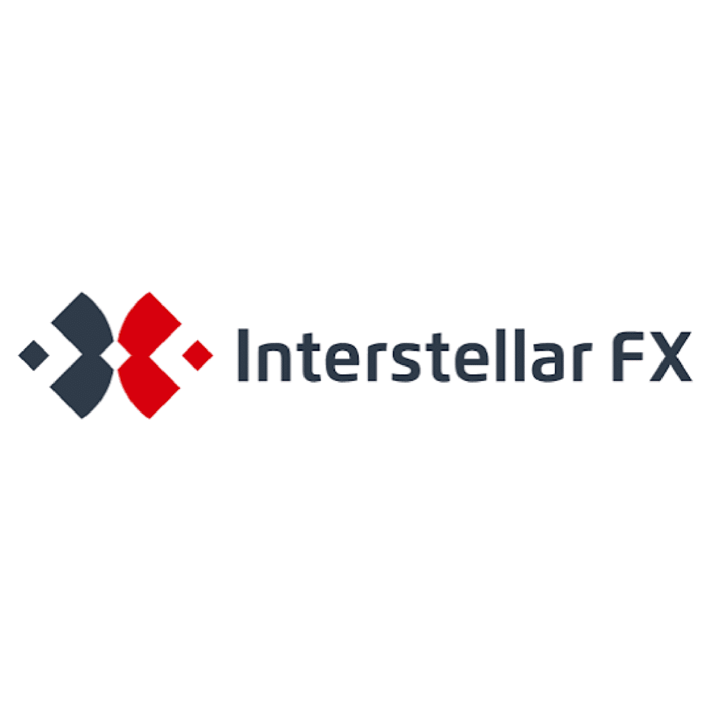 โดนไล่มาเทรดตรงนี้ : โบรกเกอร์ Interstellar FX ค่าธรรมเนียมแพง รีวิวน้อย น่าใช้ไหม ? อัปเดต 2023 2 Interstellar FX