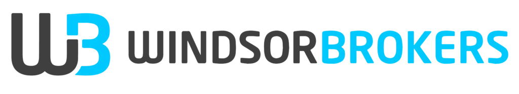 windsor brokers