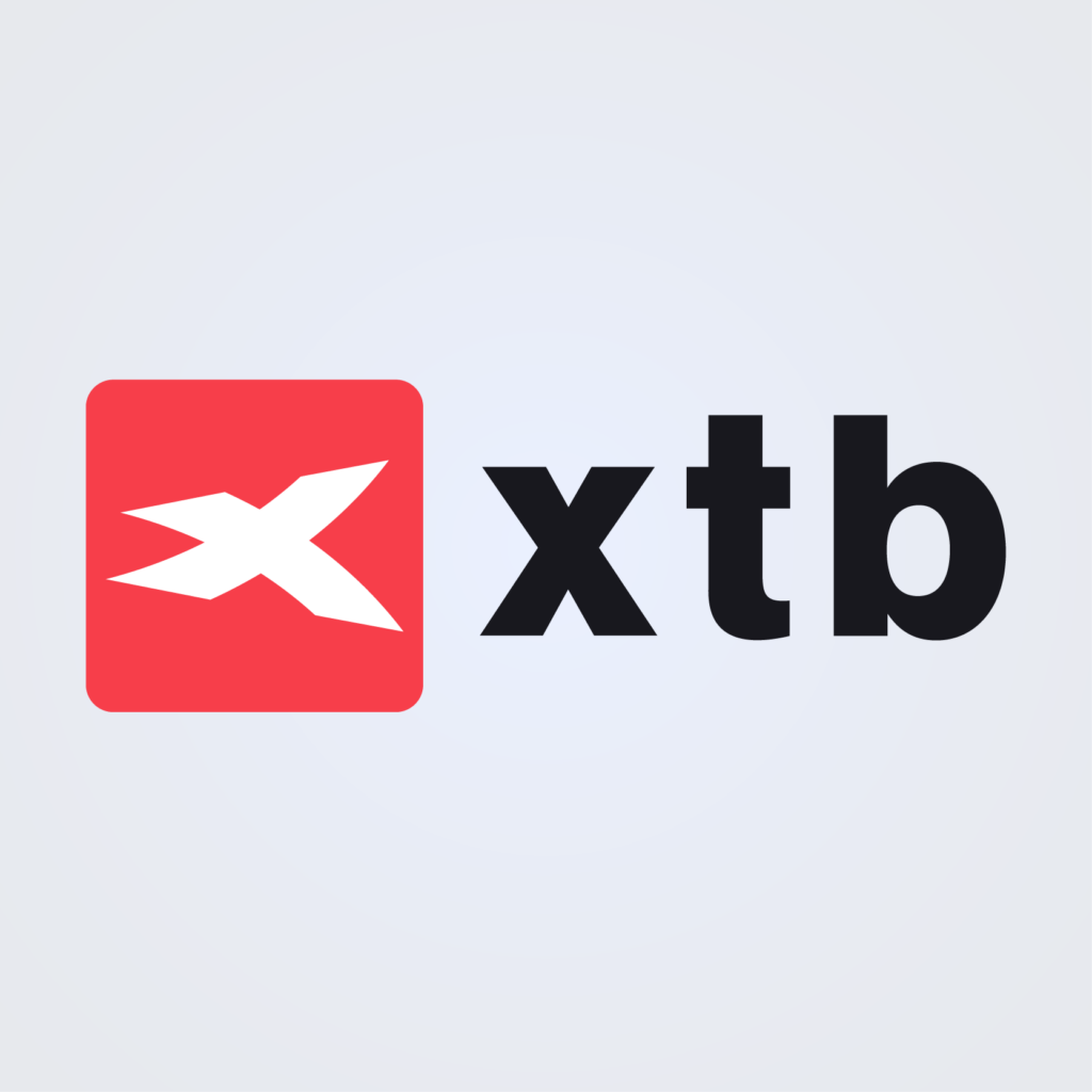 โดนไล่มาเทรดตรงนี้ : โบรกเกอร์ XTB ถอนยาก ซัพพอร์ตบริการไม่ดี จริงไหม ? อัปเดต 2023 2 XTB