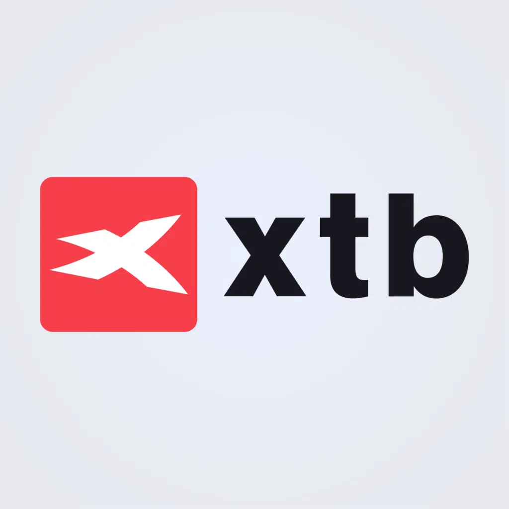 XTB