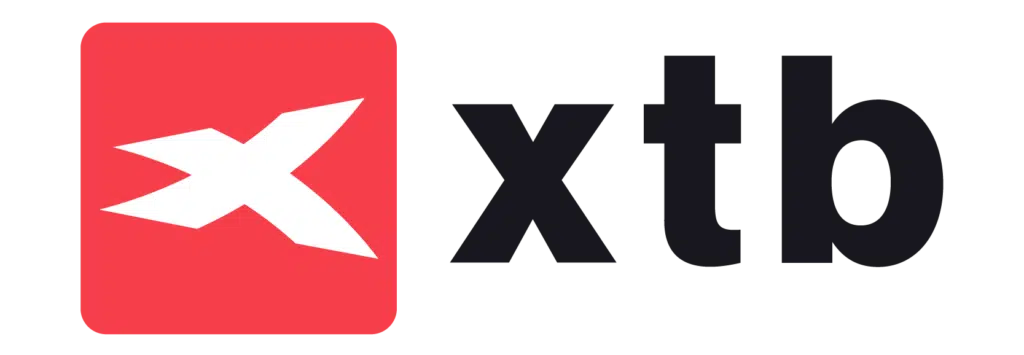 XTB