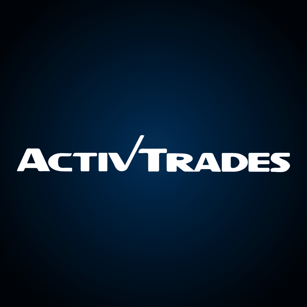 โดนไล่มาเทรดตรงนี้ : โบรกเกอร์ ActivTrades ได้กำไรแล้วเข้าบัญชีไม่ได้ จริงไหม ? อัปเดต 2023 2 ActivTrades