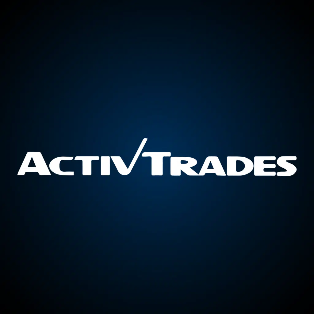 ActivTrades 