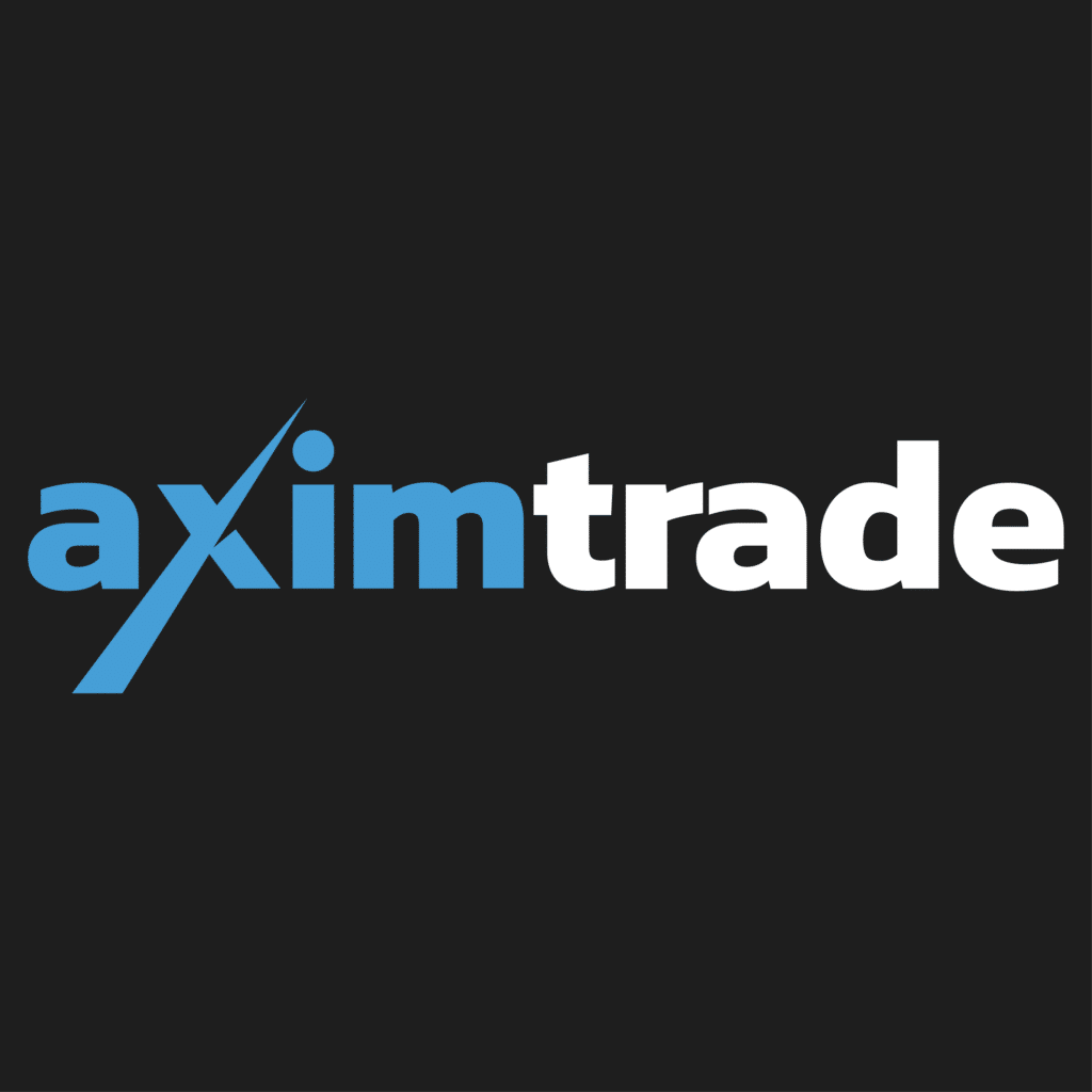 โดนไล่มาเทรดตรงนี้ : โบรกเกอร์ AximTrade ถอนเงินยากมาก จริงไหม ? อัปเดต 2023 2 AximTrade