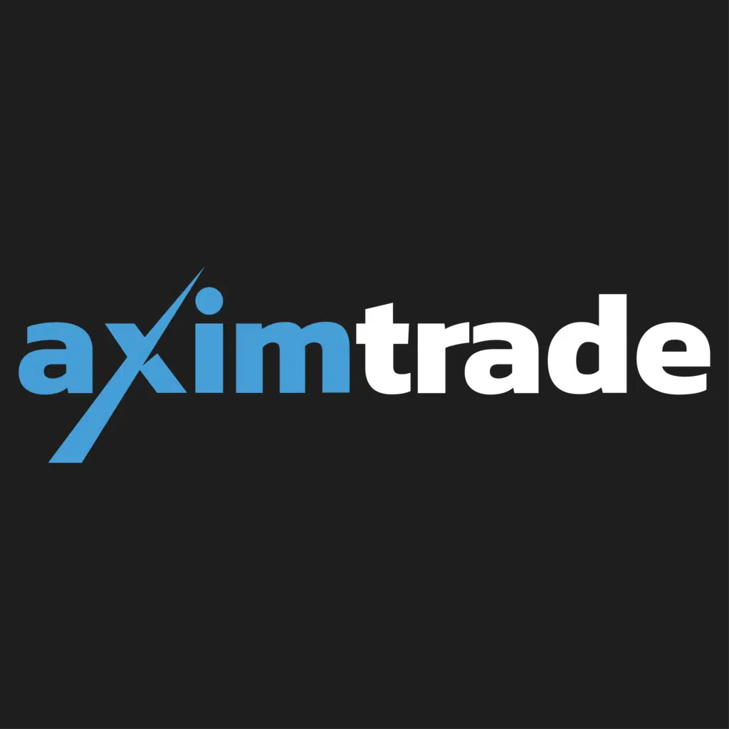 โบรกเกอร์ AximTrade ดีไหม