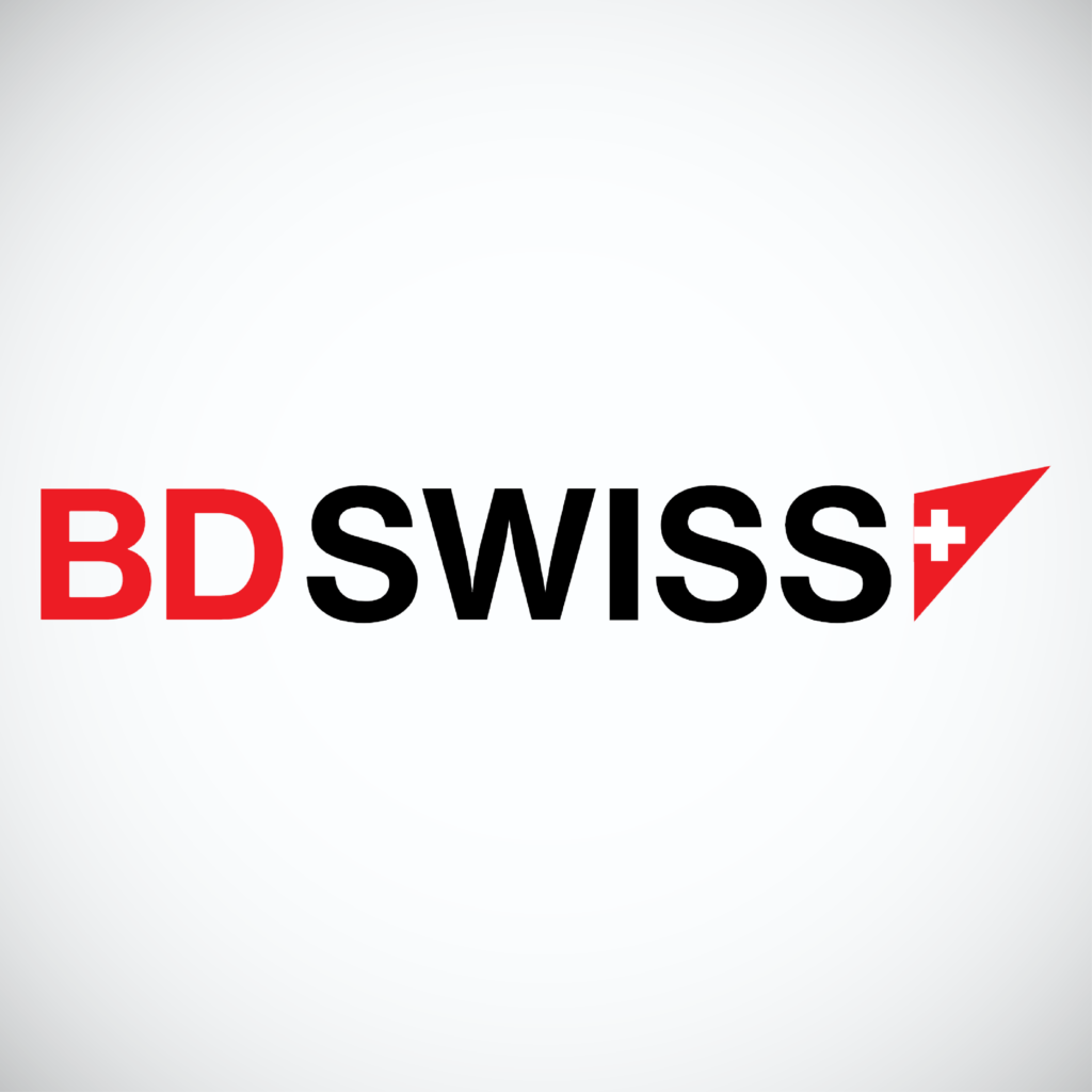 BDSwiss