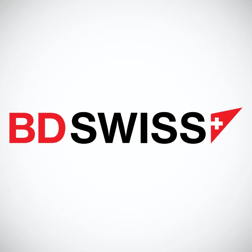 BDSwiss