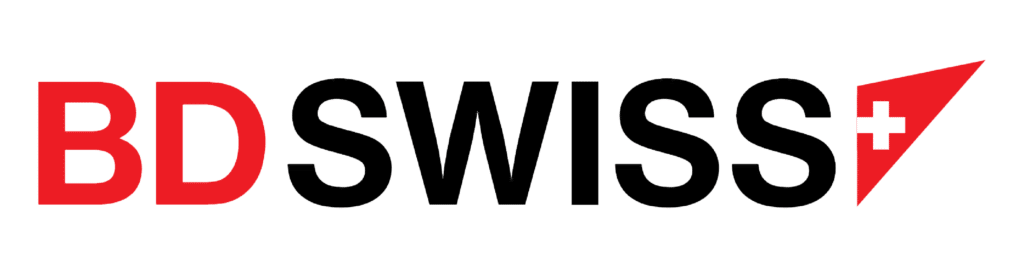 BDSwiss