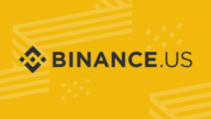 binance.us