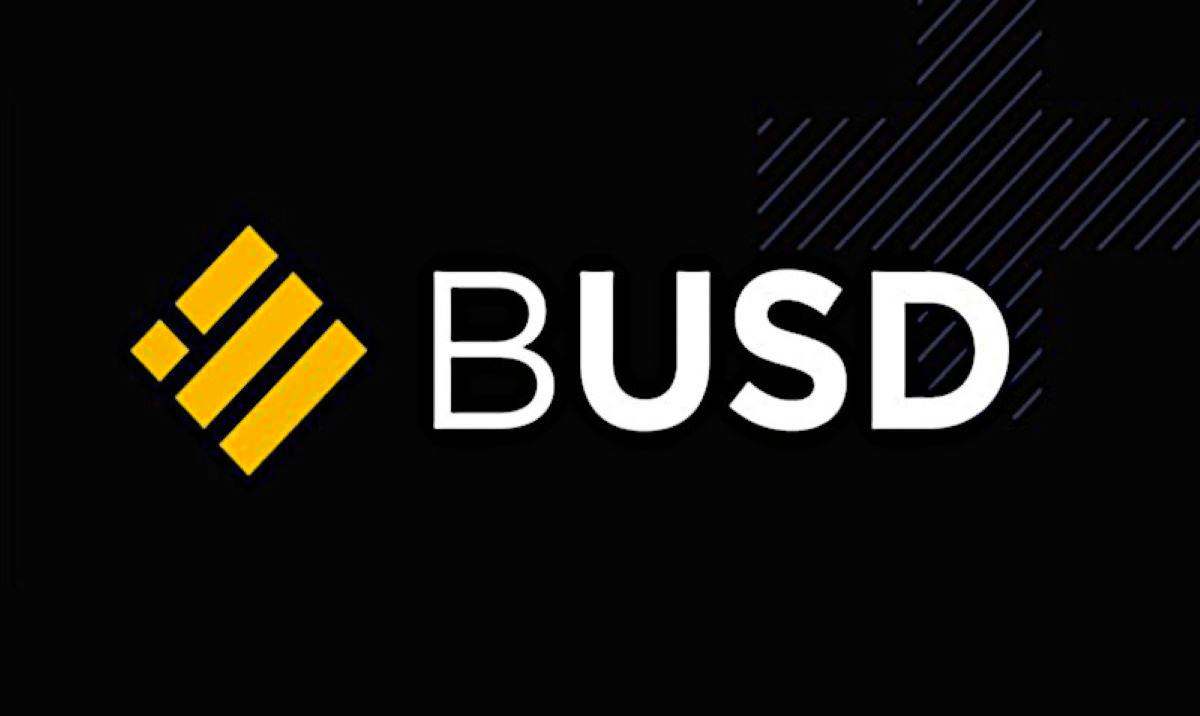 Bitkub เตรียมถอดเหรียญ BUSD บ่ายโมงวันนี้ นักลงทุนอย่าลืมเช็ค!