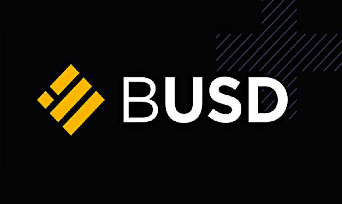 bitkub