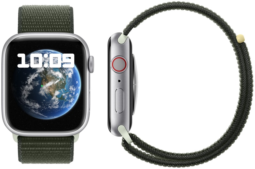 COM7 หุ้นมาแรง! น่าจับตามองในวงการ IT เมื่อ iPhone เปิดตัว 8 COM7