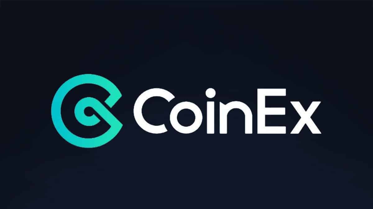 CoinEx โดนแฮ็ก! คาดเสียหายกว่า 961 ล้านบาท
