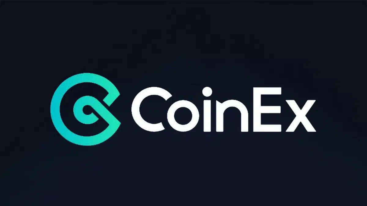 coinex