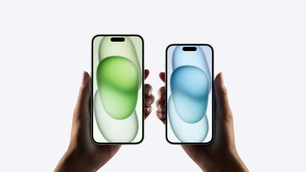 COM7 หุ้นมาแรง! น่าจับตามองในวงการ IT เมื่อ iPhone เปิดตัว 6 COM7