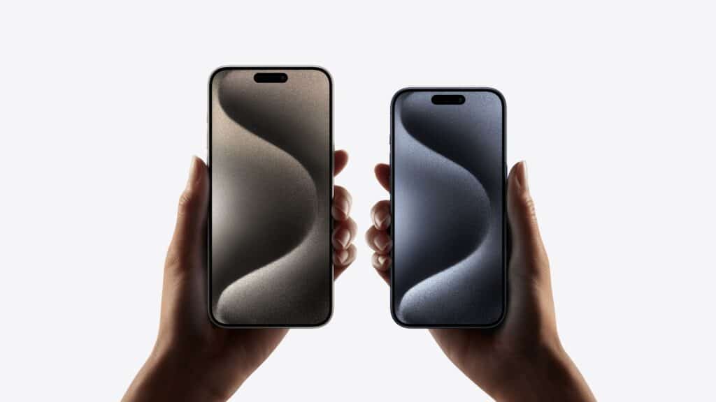 COM7 หุ้นมาแรง! น่าจับตามองในวงการ IT เมื่อ iPhone เปิดตัว 7 COM7