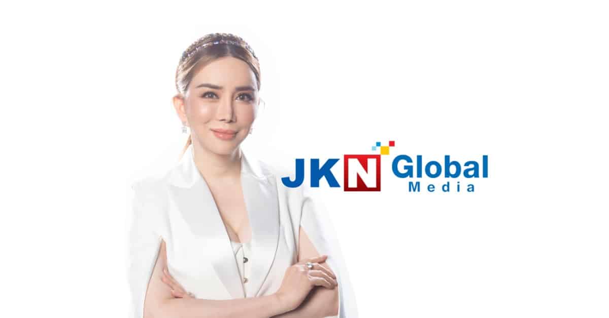 jkn