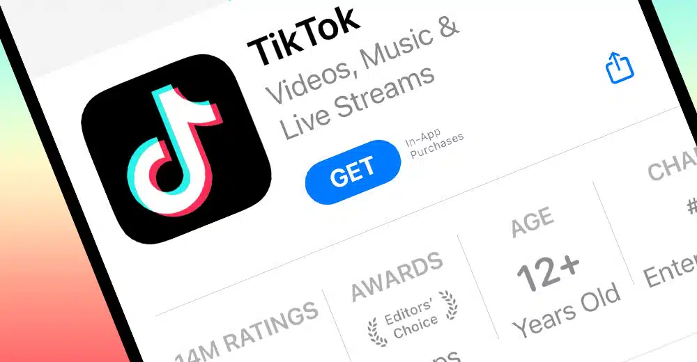 tiktok shop
