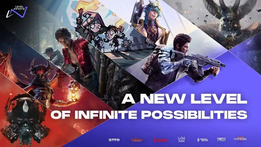 E-Sports