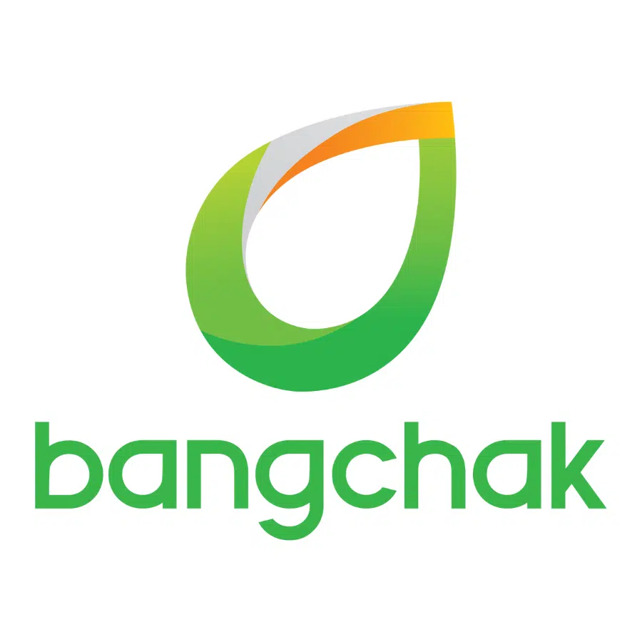 หุ้นกู้ออกใหม่ เดือนพฤศจิกายน 2566