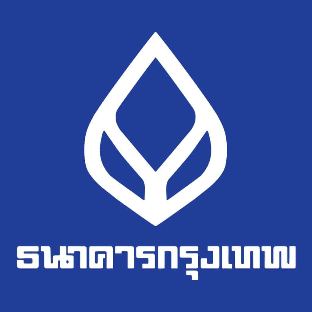 ธนาคารกรุงเทพ จำกัด (มหาชน) : BBL