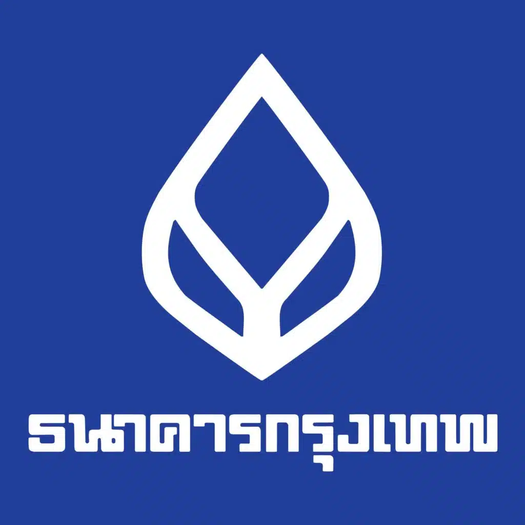 ธนาคารกรุงเทพ จำกัด (มหาชน) : BBL