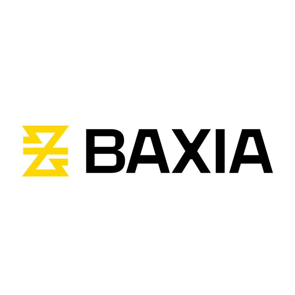 รีวิว Baxia Markets