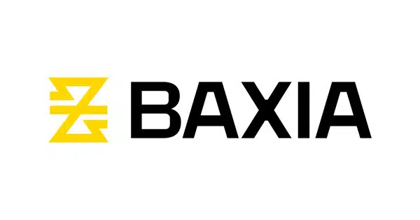 รีวิว Baxia Markets