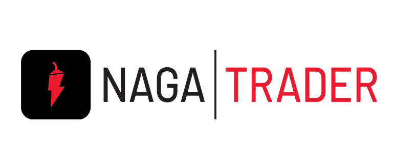 รีวิว NAGA