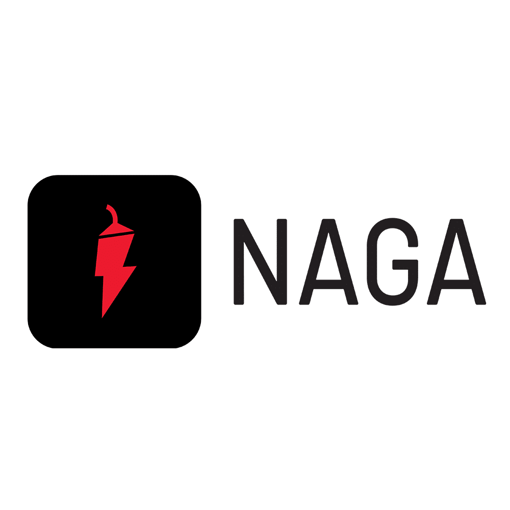 รีวิว NAGA