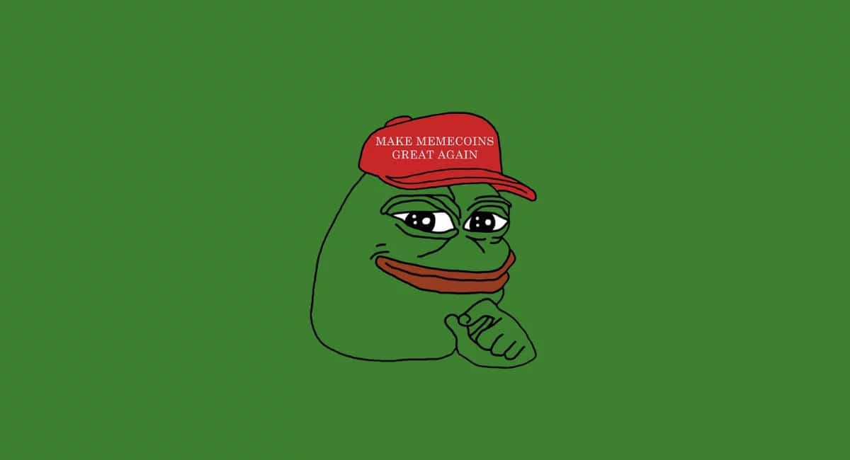 PEPE