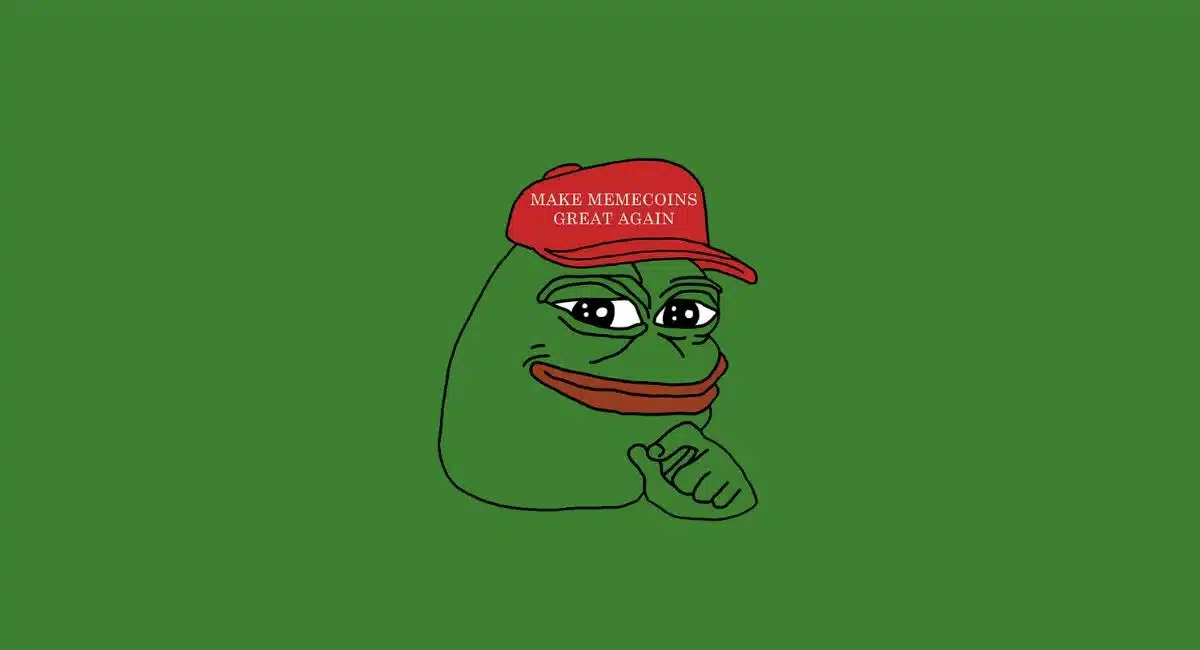 PEPE