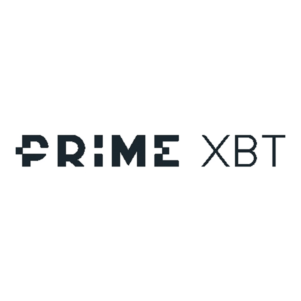 รีวิว PrimeXBT