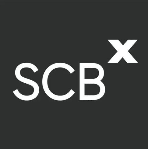 บริษัท เอสซีบี เอกซ์ จำกัด (มหาชน) : SCB