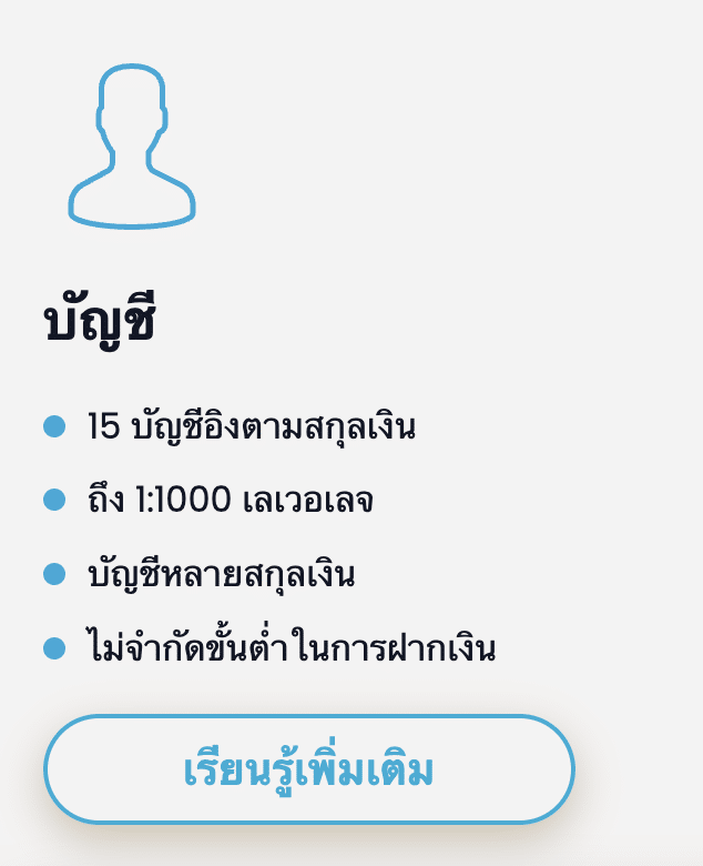 รีวิว SimpleFX